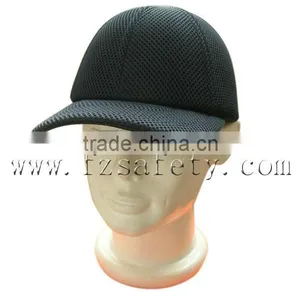 Bump Cap With CE EN812 thumbnail-1