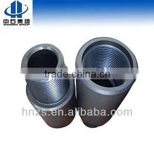 China Oil Tools Drill Pipe Sub/ Crossover Sub thumbnail-1