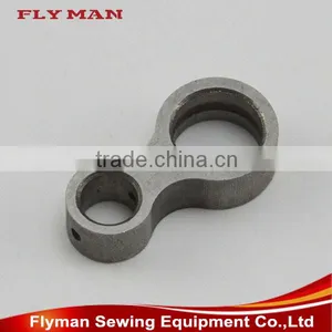 112692001 Opener Link for Brothers Sewing Machine Accessories thumbnail-1