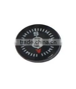 Compass,compass Ball,plastic Compass thumbnail-1