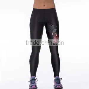 2016 Leggings For Women Fitness Leggings for Sport N30-50 thumbnail-1
