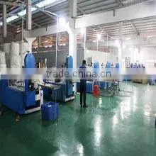 Dongguan Ace Hardware Machinery Factory company overview - view 1 thumbnail