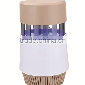 World Best Selling Product Mosquito Killer Lamp/ Mosquito Trap% thumbnail-1
