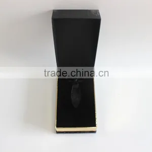 Custom Cosmetic Velour Liquid Lipsticks Packaging Box thumbnail-3