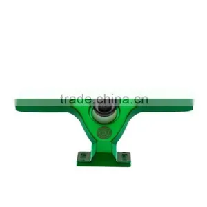 Gravity Casting 7inch Skateboard Trucks, Longboard Trucks thumbnail-3