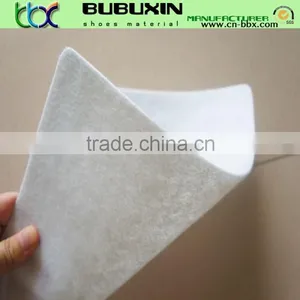 Hot Melt Adhesive Insole Puncture Resistant Insole Used Shoes thumbnail-3