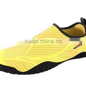 2015 New Aqua Shoes,ultra Lightweight Shoes,water Skiing Shoes thumbnail-6
