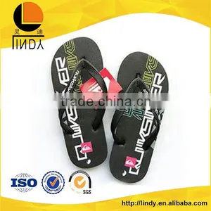 Cheap Wholesale Tpr Sole for Slipper thumbnail-1