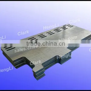 Metal Stamping Parts thumbnail-1
