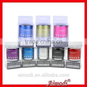 2015 New Model Portable MiNi Speaker thumbnail-1