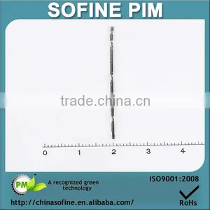 Mobile Phone Bracket For High Quality Cellphone Parts thumbnail-5