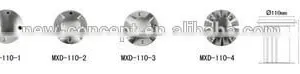 3w Good Quantity Led Underground Lamp thumbnail-2