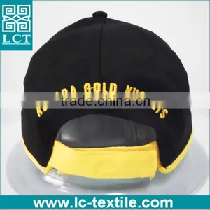 LCTN1881 Baseball Cap for Racing Club thumbnail-3