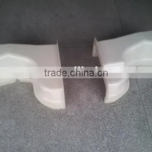 Plastic Body Cover of Thermoforming Vacuum Forming thumbnail-2