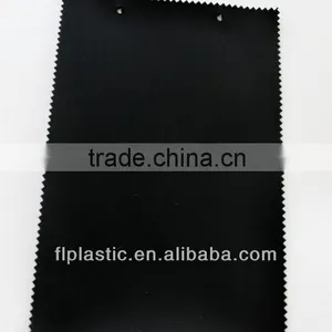 Car Trunk/engine Hood Leather for Sale thumbnail-1