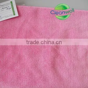 Pulk Microfiber Cleaning Cloth for Kitchen thumbnail-1