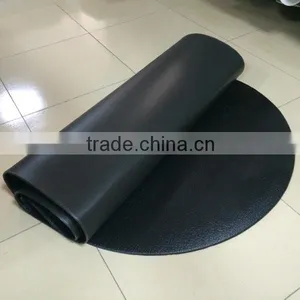 PVC Foam Sport Mat thumbnail-3