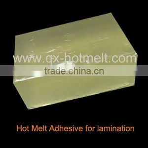 Cheshire Hot Melt Glue for Epe Foam thumbnail-1