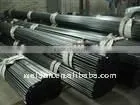 Mill Carbon Welded Steel Round Pipe thumbnail-1