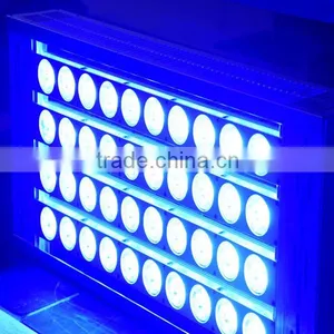 RGB LED Angel Eyes Colors RGB LED Lamp Remote Control thumbnail-4