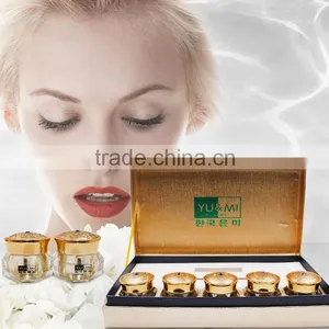 Thenew Latest Design New JiDragon Factory Tattoo Ink For Eyebrow Tattoo thumbnail-1