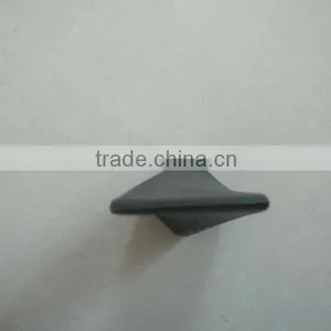 Splitting Wedge, SM15 Type Drop-forged 45# Carbon Steel and Polished Edge, Heat Treatment, HRC47-55 thumbnail-5