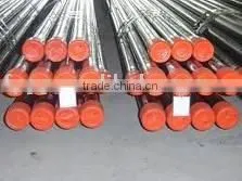 China High Quality API 5CT Casing Tube thumbnail-1