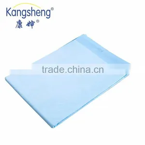 Under Pad Medical Disposable Under Pads thumbnail-5