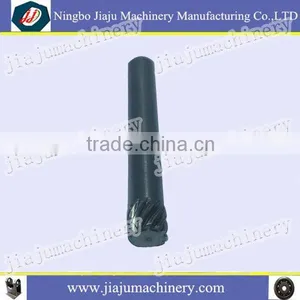 Connecting Shaft With Annular Knurl thumbnail-4