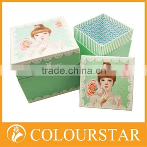 Great Product and Good Price for Cheap Custom Paper Box for Cloth thumbnail-4