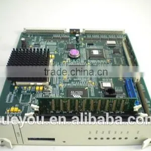 Original HUAWEI OptiX Metro 1000 Series SS48OI4D(S-4.1,LC), 2*STM-4 Optix Board(S-4.1,LC) thumbnail-1