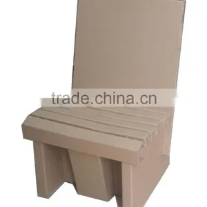 DW1239-PAPER STAND AND EXHIBITION RACK From Shanghai thumbnail-1