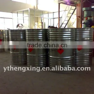 High Temperature Resist Printing Ink thumbnail-1