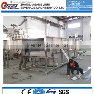 Bottle Warming -cooling Machine thumbnail-1