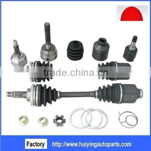 Drive Shaft for Mazda Models /OEM Drive Shafts Are Welcome thumbnail-1