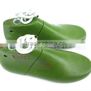 Specifically for Leisure Children's Shoes Custom Shoe Tree thumbnail-6