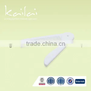 Hotel Supply Comb for Hair thumbnail-4