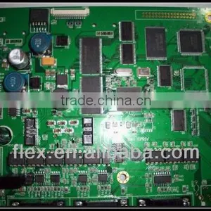 Pcba Mounting and Processing thumbnail-1