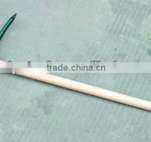Wooden Handle,pickaxe , Have Been Exported to Many Countries and Regions thumbnail-3