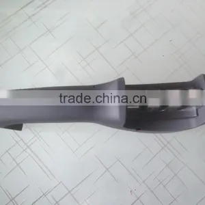 Kitchen Knife Sharpener thumbnail-2