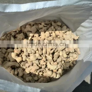 Dried Ginger thumbnail-4