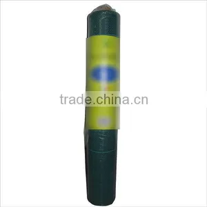 PE Ground Net for Weed Prevention in Rolls thumbnail-1