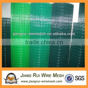 PVC Coated Stainless Steel Holland Wire Mesh thumbnail-3