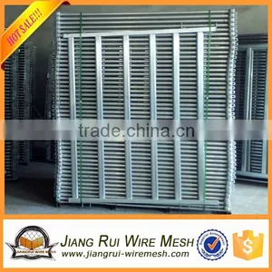 2016 Hot Sale Product New Design Cattle Panel Wholesale Price From Chinese Large Manufacturer thumbnail-1