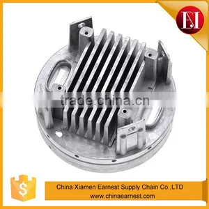 Professional ODM All Kinds of High Precision Parts Washing Machine thumbnail-5