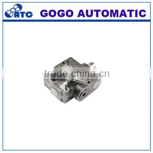 Muliti-Circuit Gauge Isolator Type MS2A Hydraulic thumbnail-4