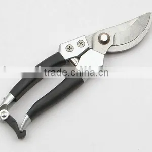 Pipe Cutter Plier thumbnail-1