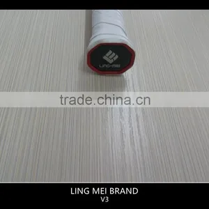 Badminton Racket thumbnail-4