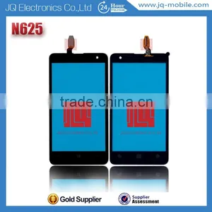 Mobile Phone Display Touch Screen for Nokia Lumia 625 Digitizer for Lumia 625 thumbnail-1