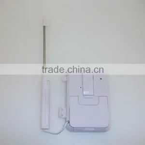 Digital Thermometer With Probe thumbnail-3